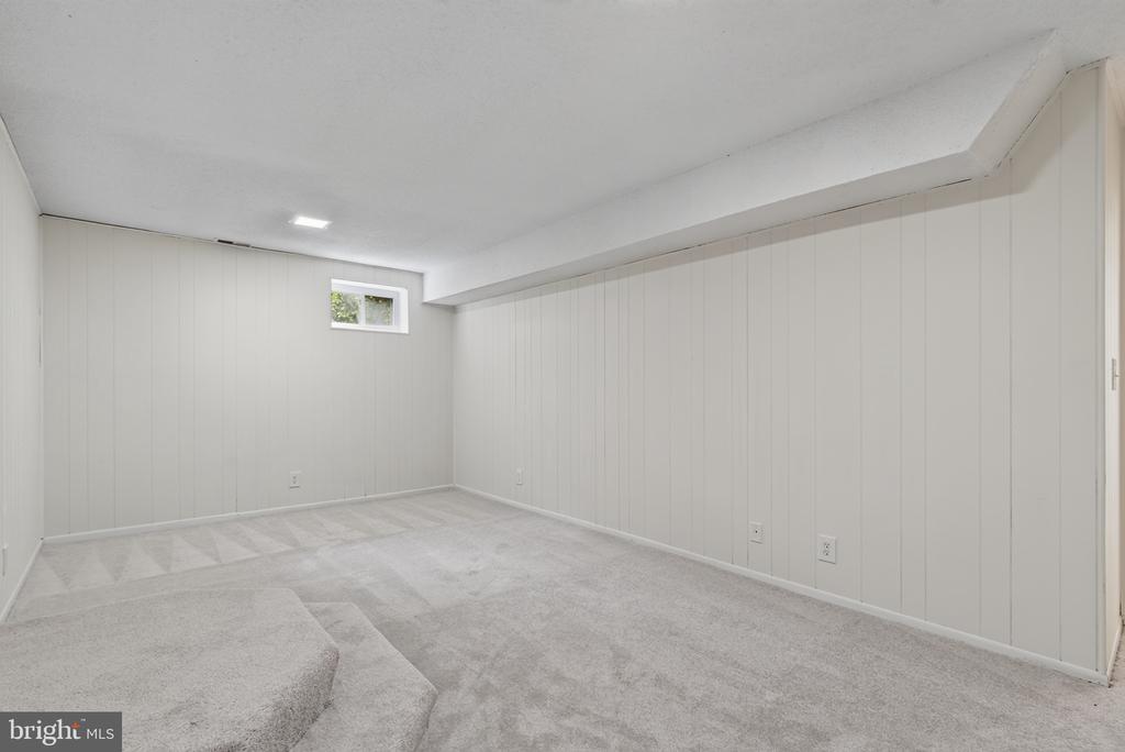 4907 29TH ROAD S Unit: A1