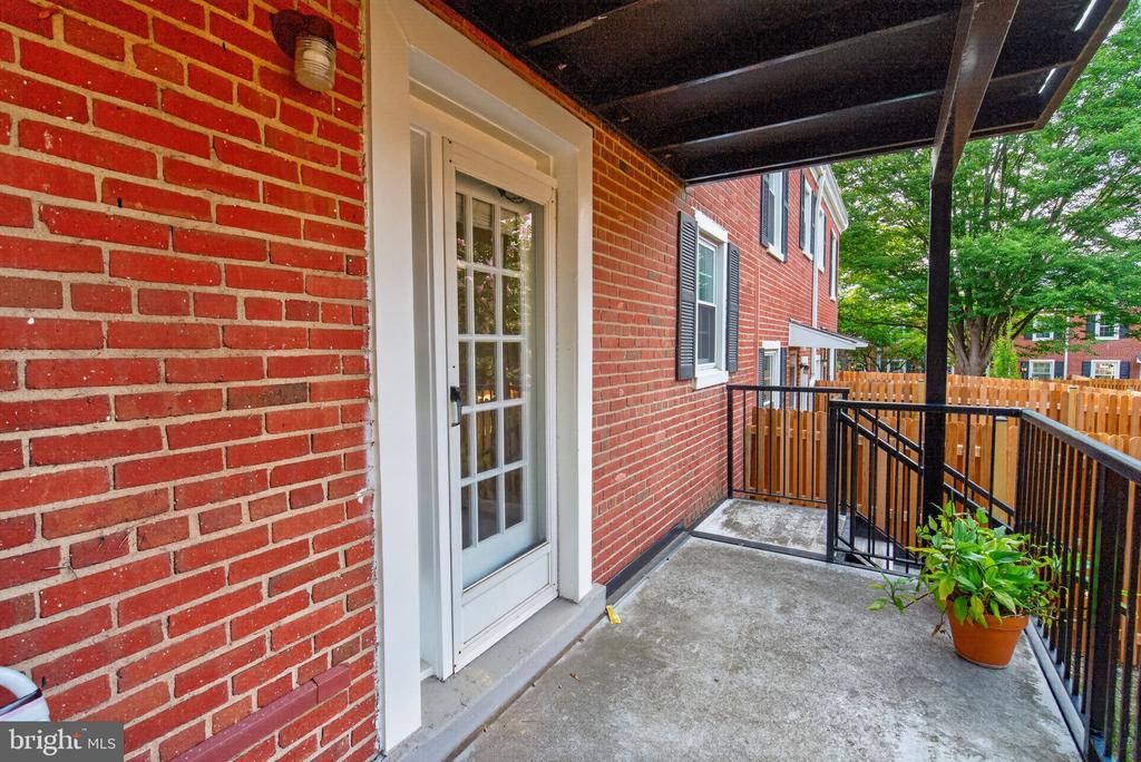 4907 29TH ROAD S Unit: A1