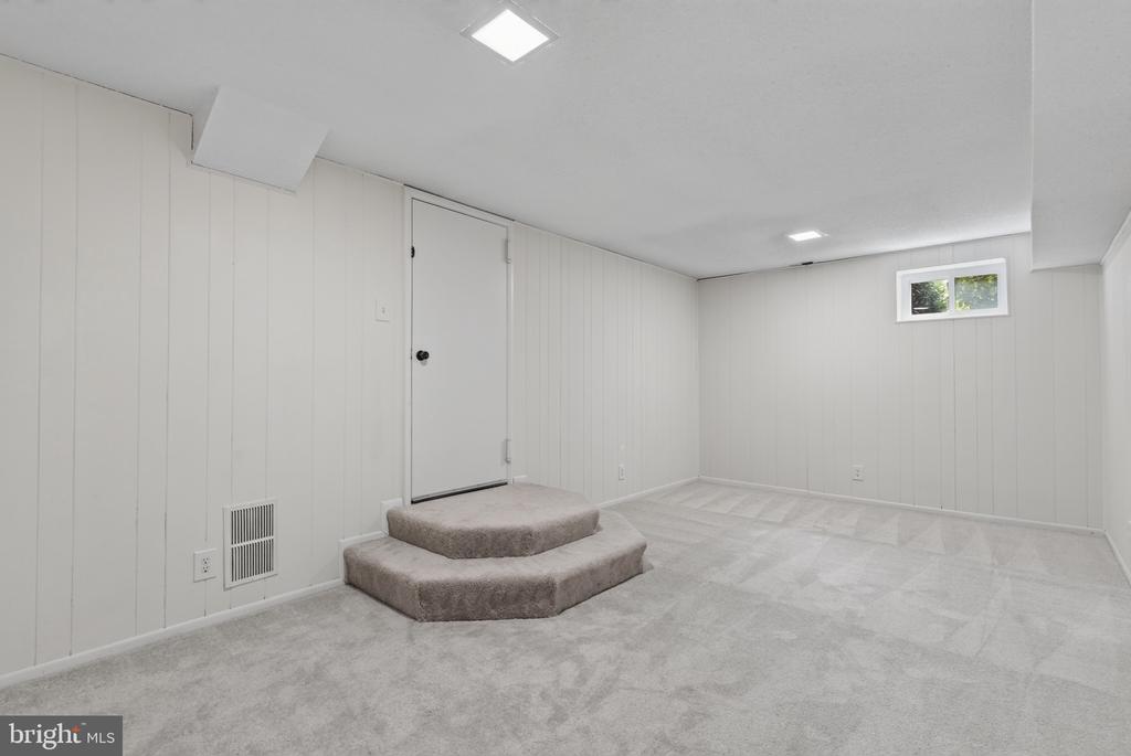 4907 29TH ROAD S Unit: A1