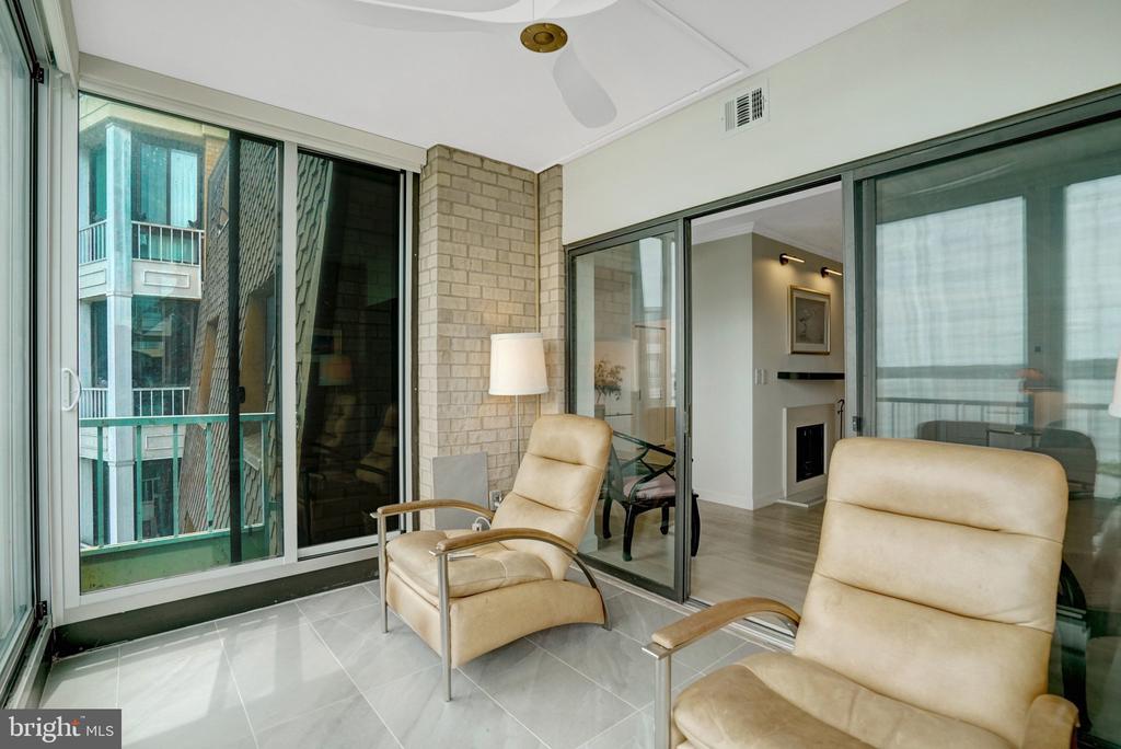 1250 S WASHINGTON STREET Unit: 703