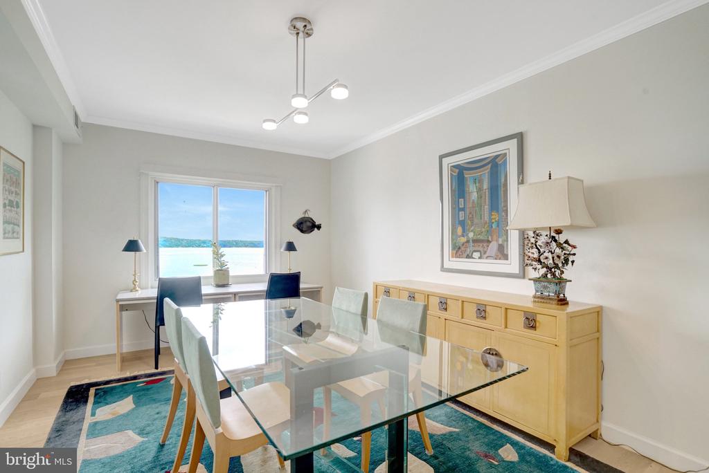 1250 S WASHINGTON STREET Unit: 703