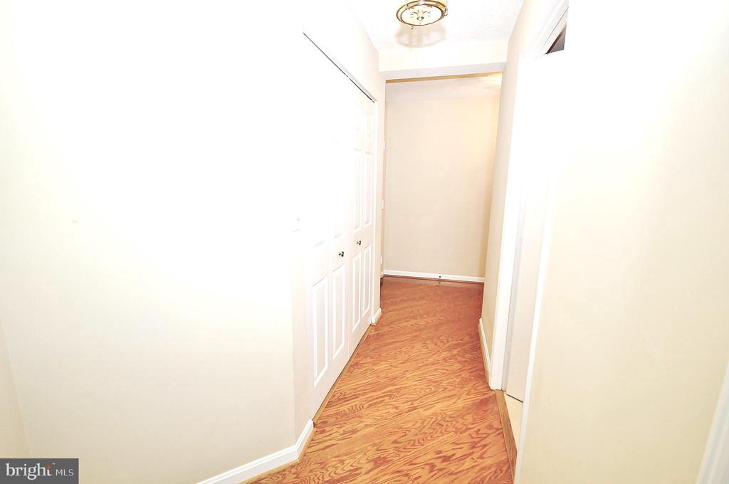 2151 JAMIESON AVE., Unit: 2009