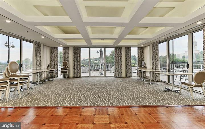 2151 JAMIESON AVE., Unit: 2009