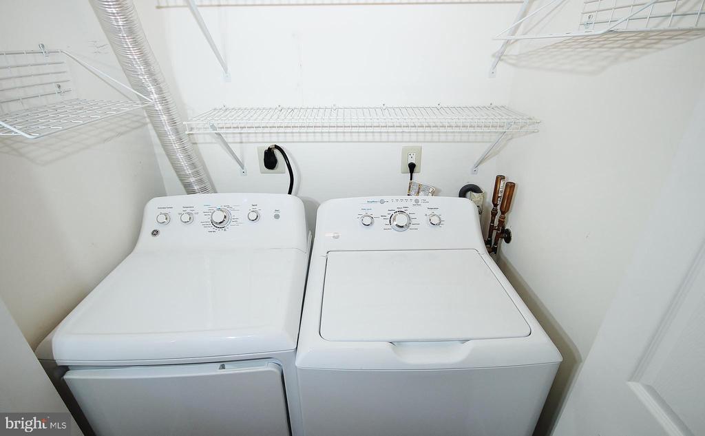 2151 JAMIESON AVE., Unit: 2009