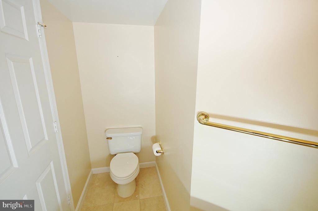 2151 JAMIESON AVE., Unit: 2009