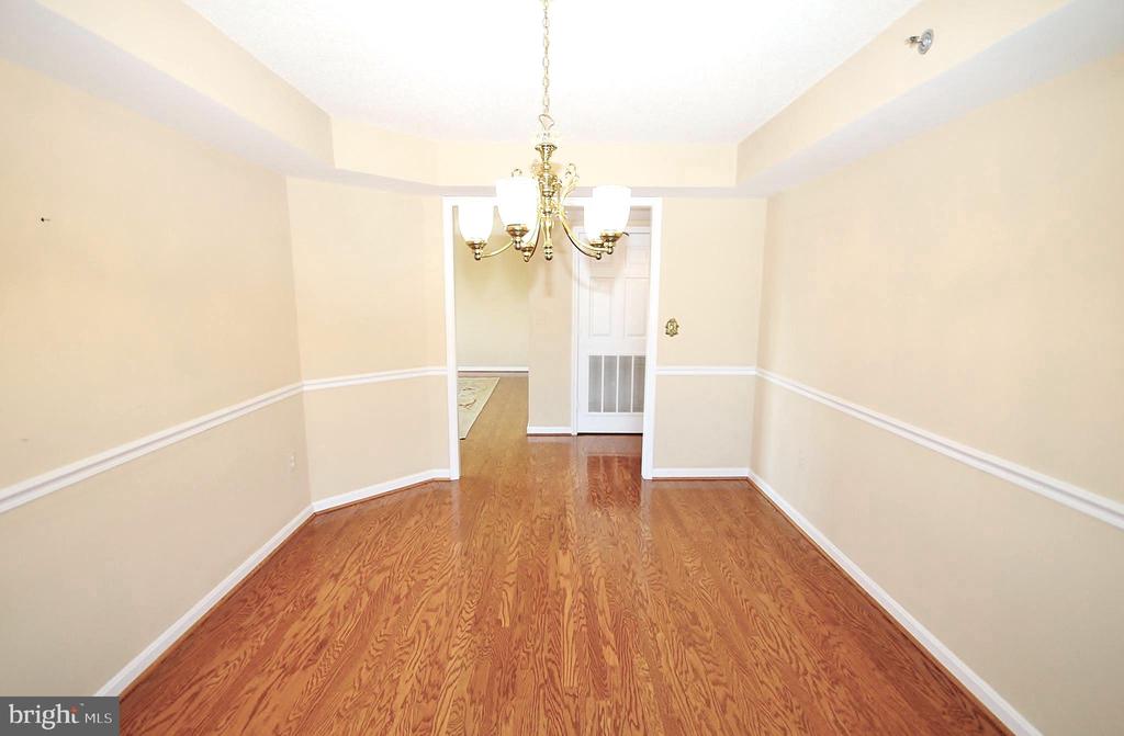 2151 JAMIESON AVE., Unit: 2009