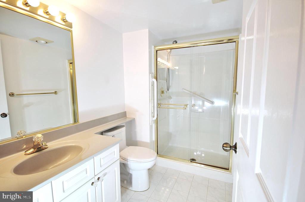 2151 JAMIESON AVE., Unit: 2009