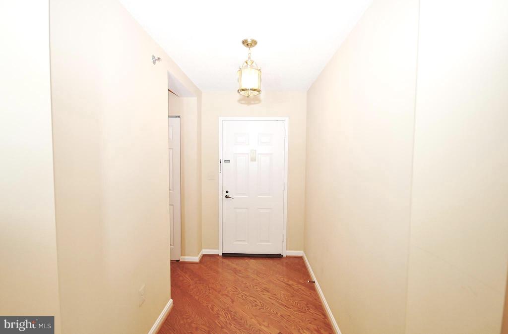 2151 JAMIESON AVE., Unit: 2009