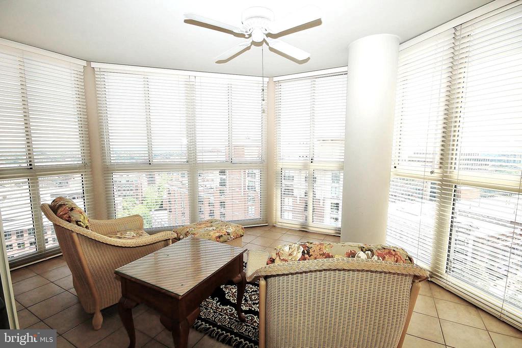 2151 JAMIESON AVE., Unit: 2009