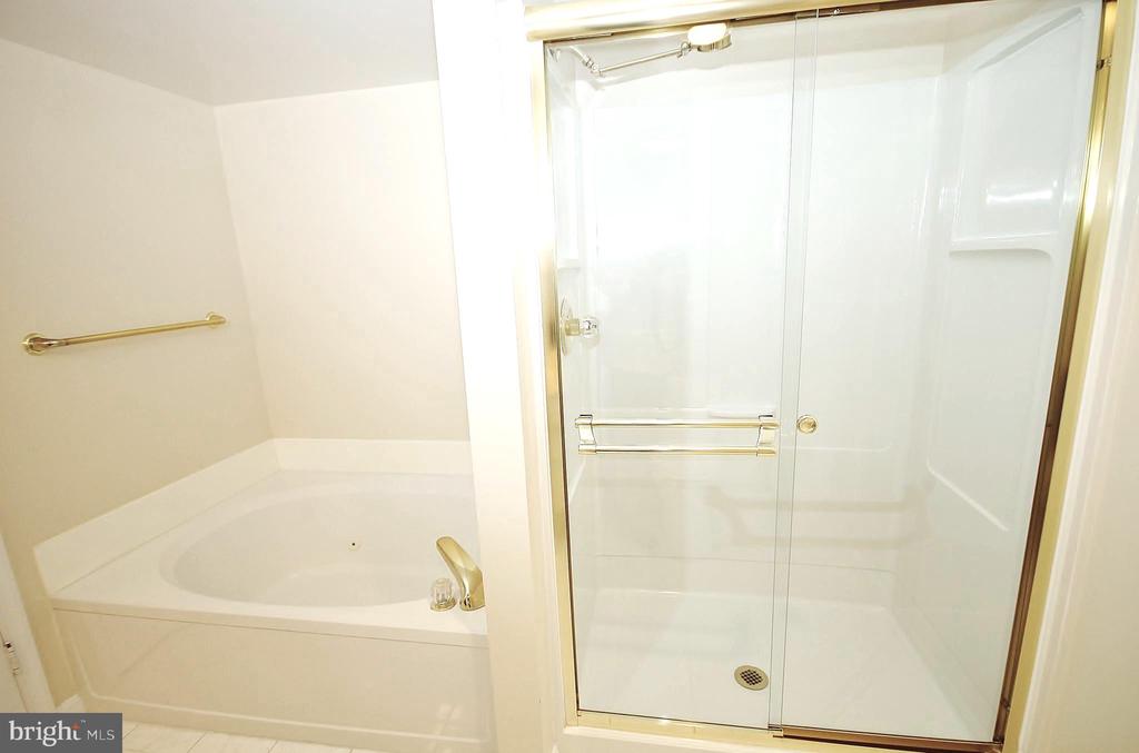 2151 JAMIESON AVE., Unit: 2009