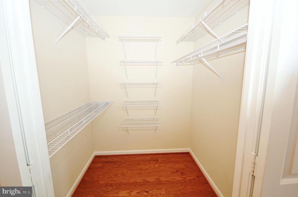 2151 JAMIESON AVE., Unit: 2009