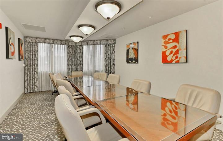 2151 JAMIESON AVE., Unit: 2009