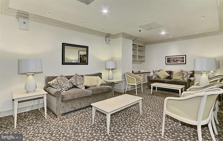 2151 JAMIESON AVE., Unit: 2009