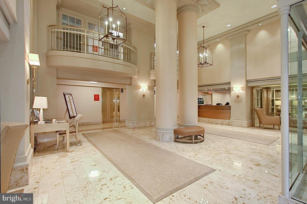 2151 JAMIESON AVE., Unit: 2009