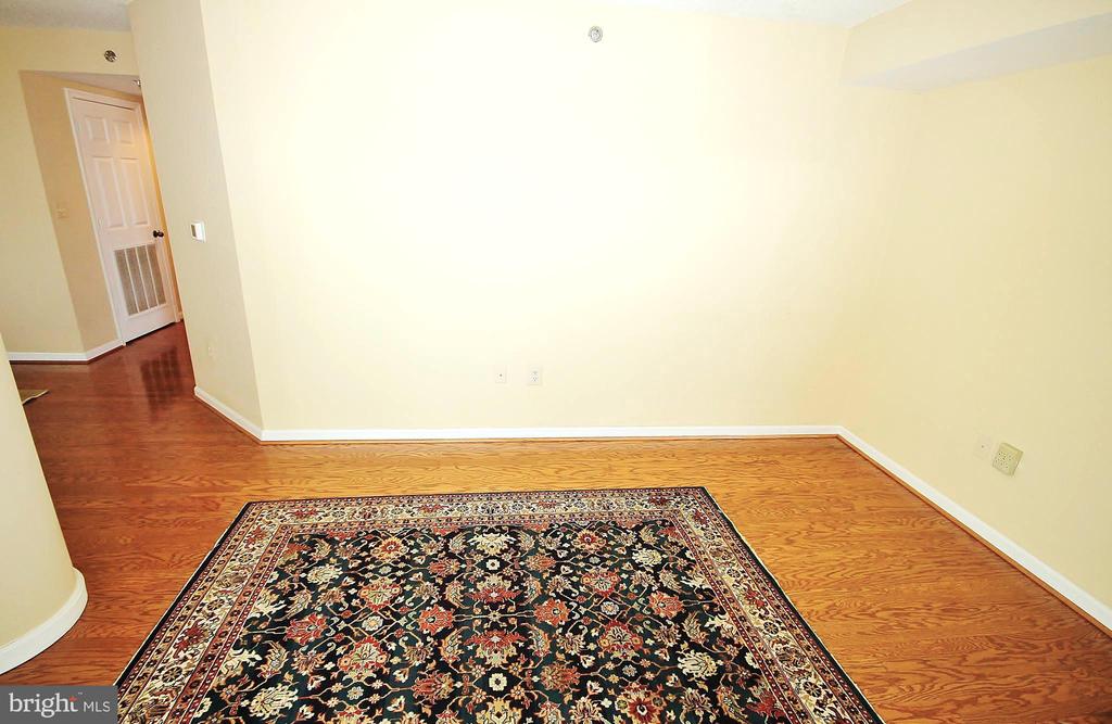 2151 JAMIESON AVE., Unit: 2009