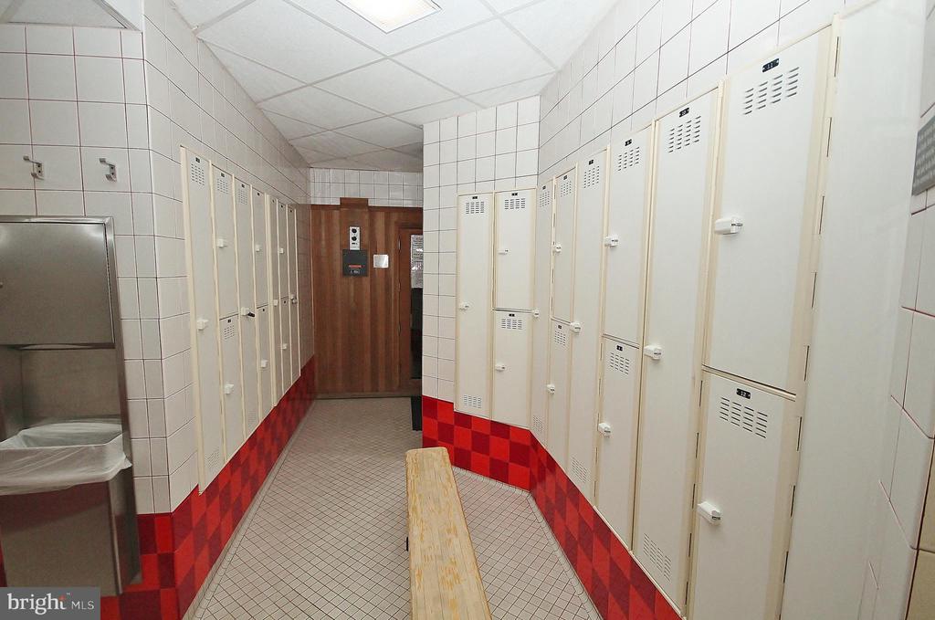 2151 JAMIESON AVE., Unit: 2009