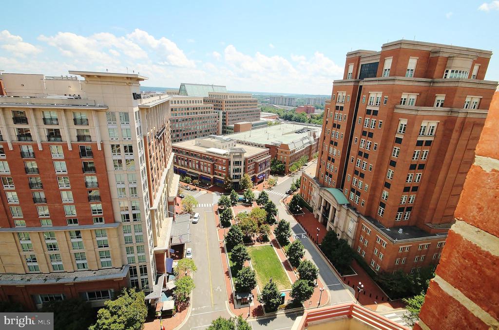 2151 JAMIESON AVE., Unit: 2009