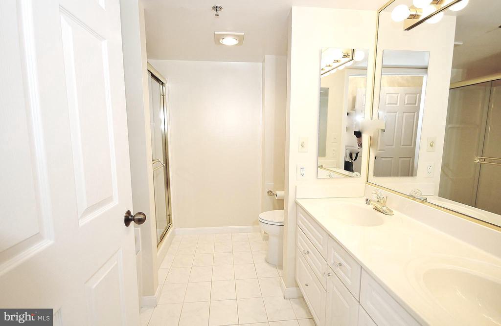 2151 JAMIESON AVE., Unit: 2009