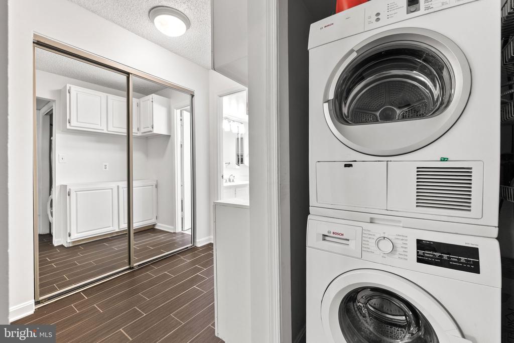 801 N HOWARD STREET Unit: 106