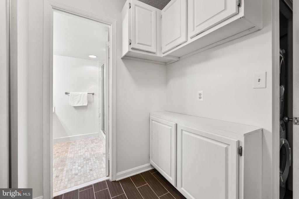 801 N HOWARD STREET Unit: 106