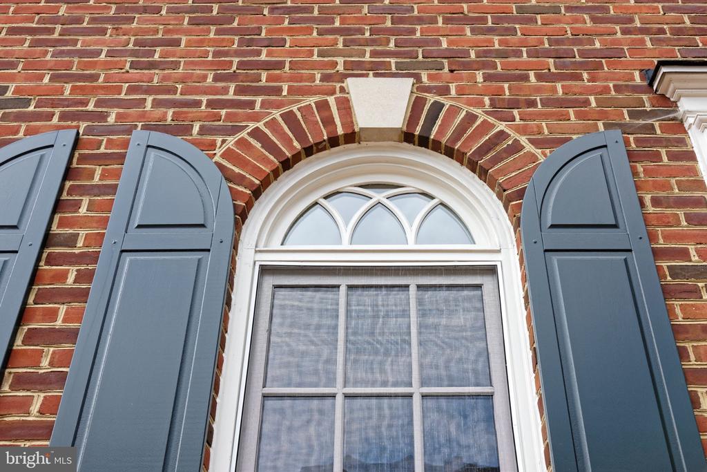 412 ORONOCO STREET
