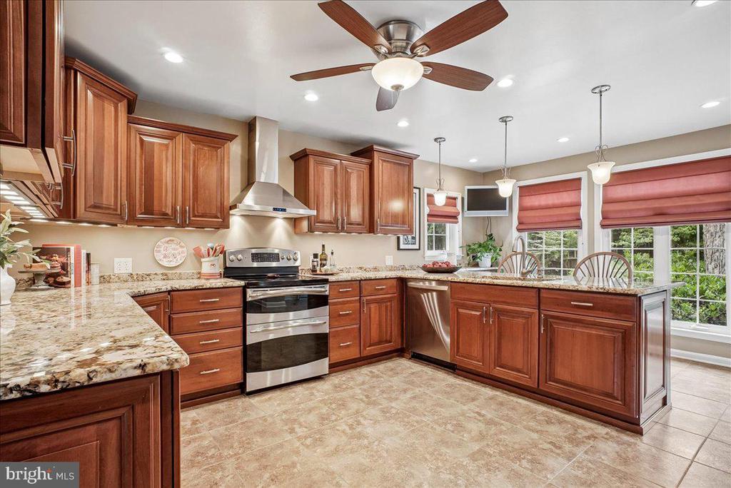 3108 CAMERON MILLS ROAD