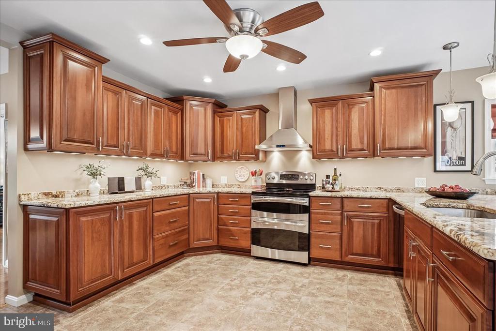 3108 CAMERON MILLS ROAD