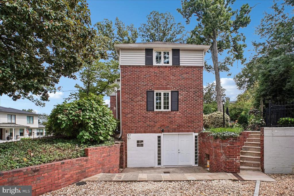 3108 CAMERON MILLS ROAD