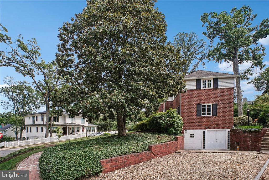 3108 CAMERON MILLS ROAD
