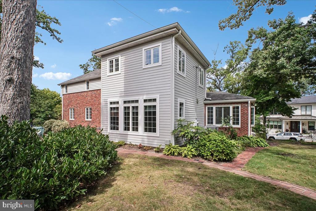 3108 CAMERON MILLS ROAD