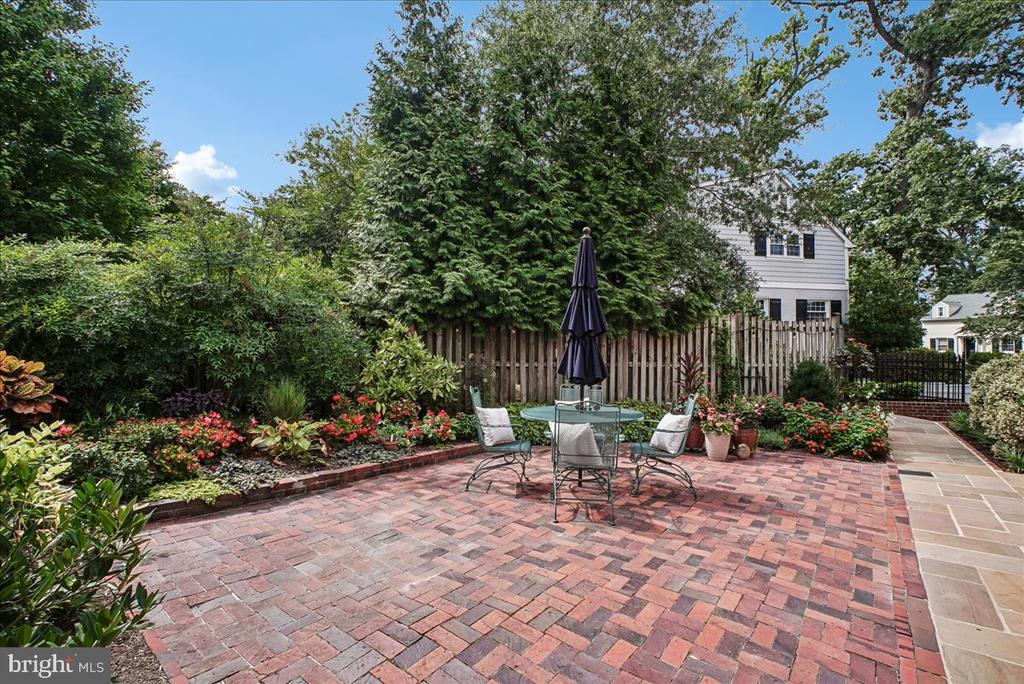 3108 CAMERON MILLS ROAD