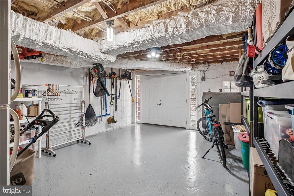 3108 CAMERON MILLS ROAD