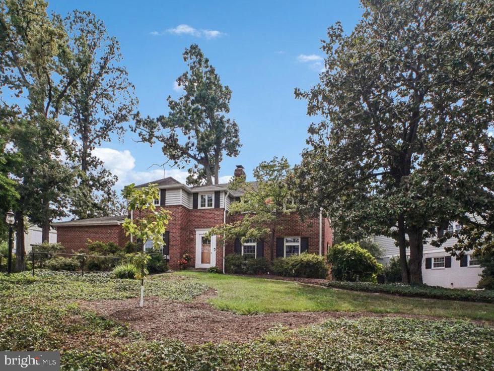 3108 CAMERON MILLS ROAD