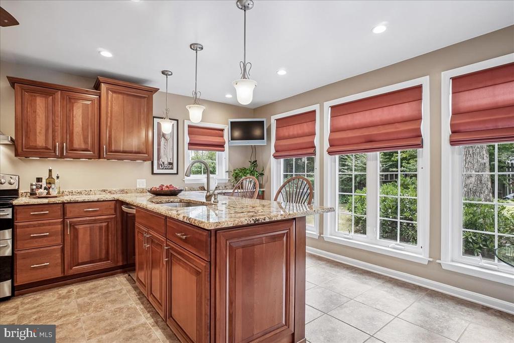 3108 CAMERON MILLS ROAD