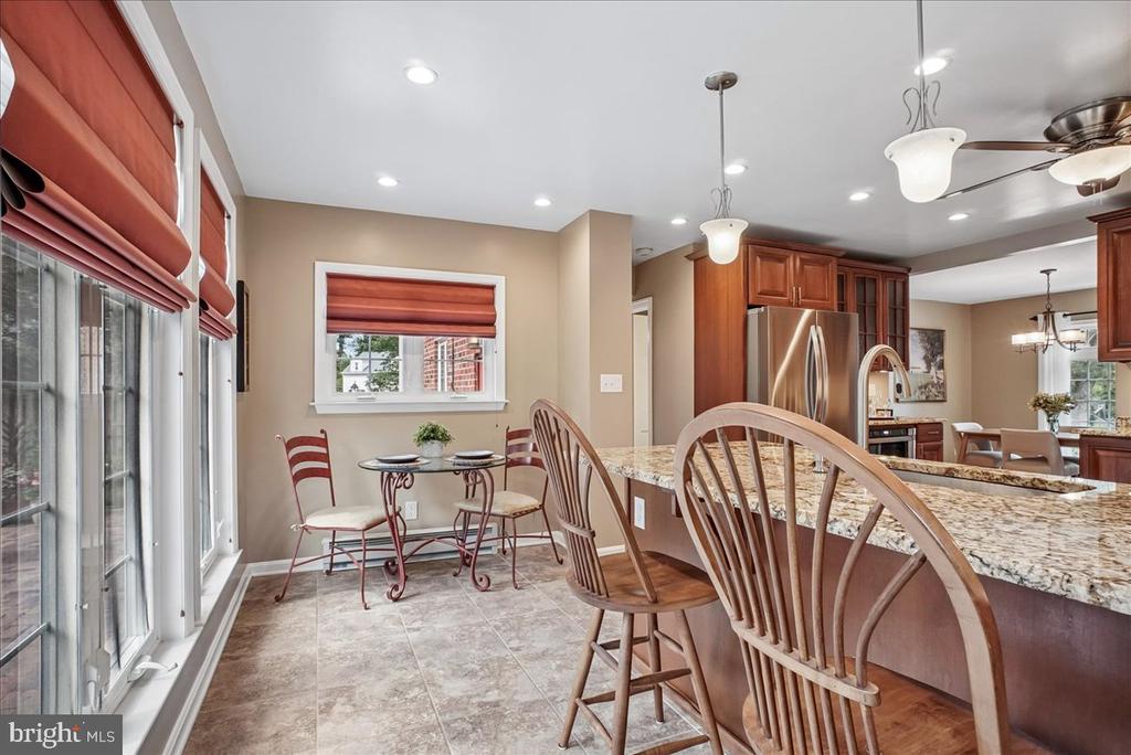 3108 CAMERON MILLS ROAD