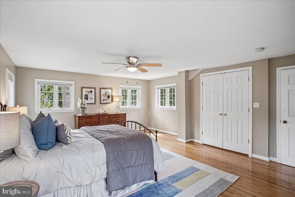3108 CAMERON MILLS ROAD