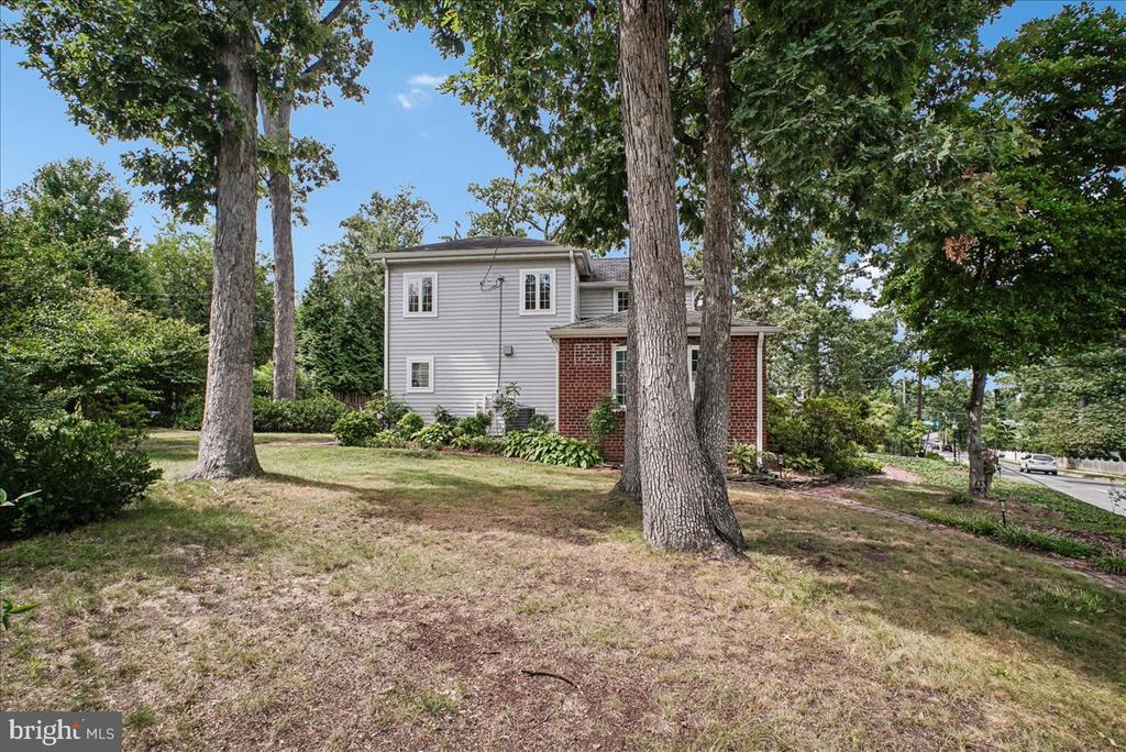 3108 CAMERON MILLS ROAD