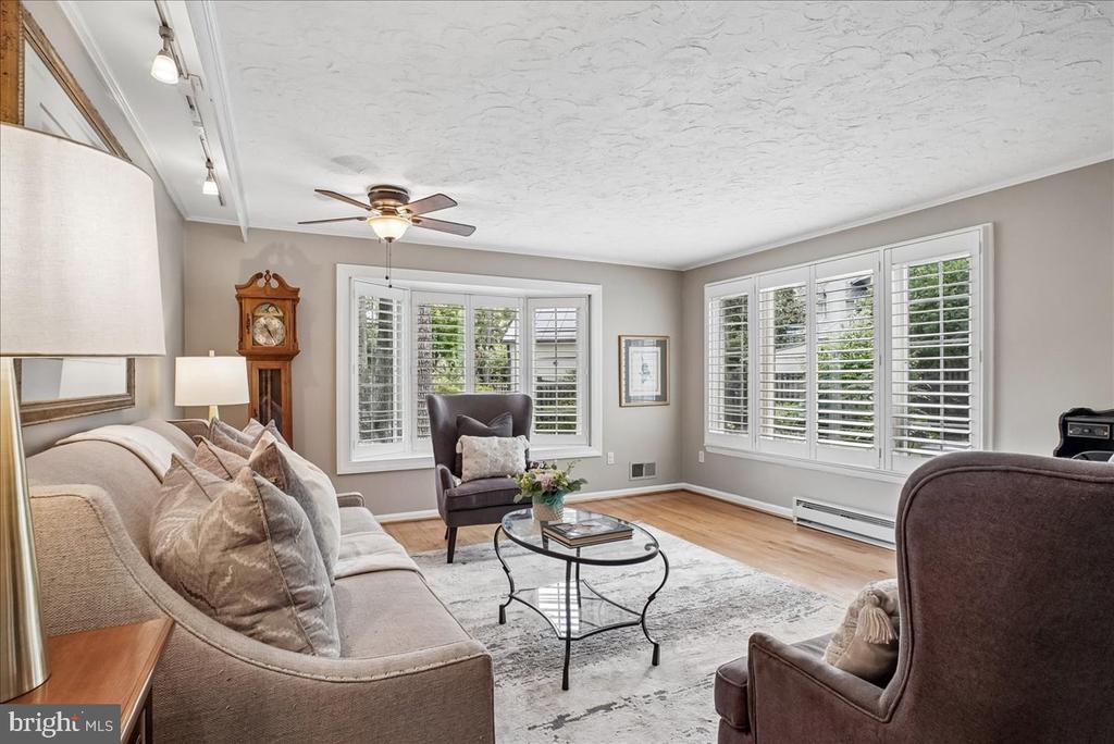 3108 CAMERON MILLS ROAD