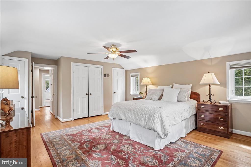3108 CAMERON MILLS ROAD
