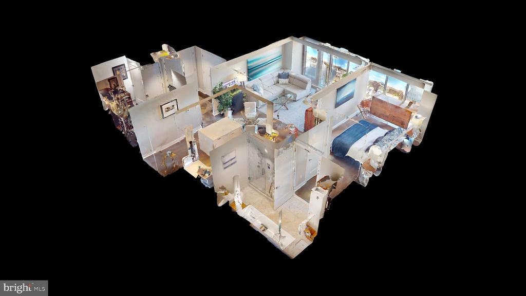 925 N FAIRFAX STREET Unit: 804