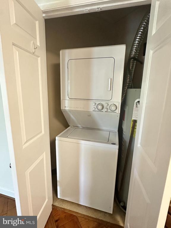 801 S PITT STREET Unit: 325