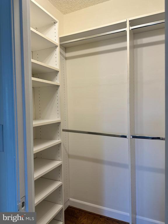 801 S PITT STREET Unit: 325
