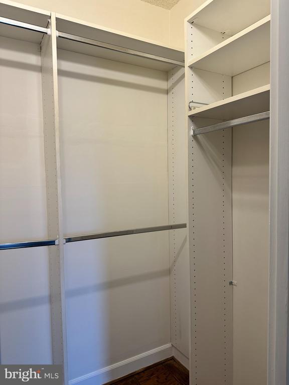 801 S PITT STREET Unit: 325