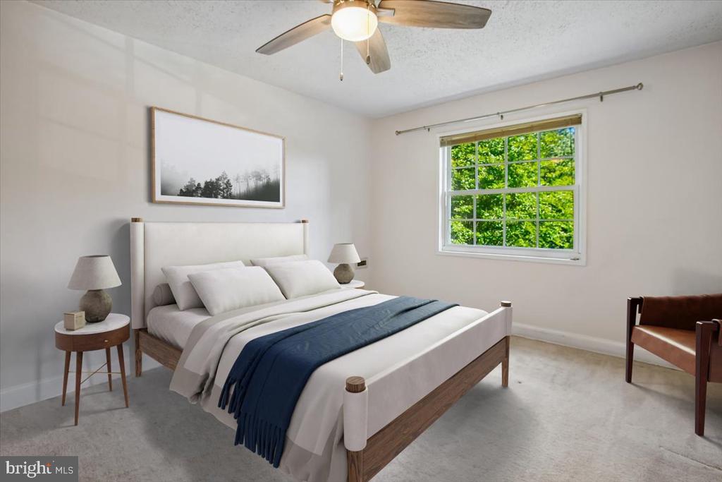 1702 W ABINGDON DRIVE Unit: 201