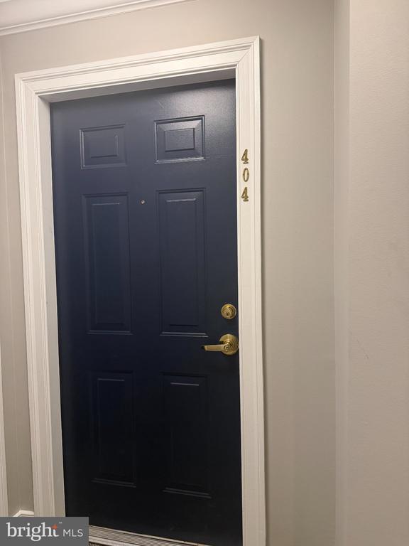 171 SOMERVELLE STREET Unit: 404