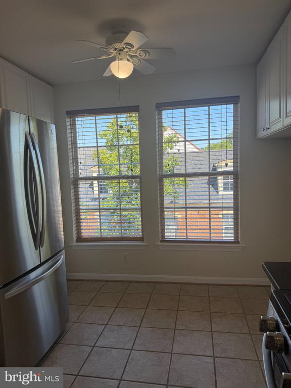 171 SOMERVELLE STREET Unit: 404