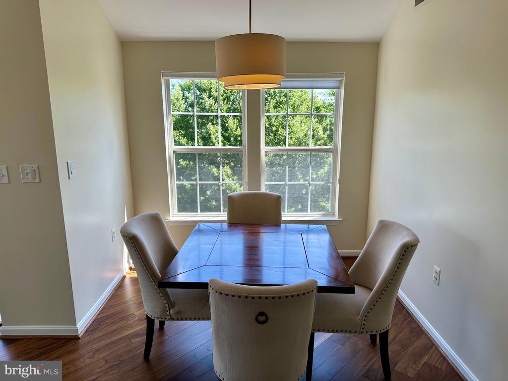 171 SOMERVELLE STREET Unit: 404