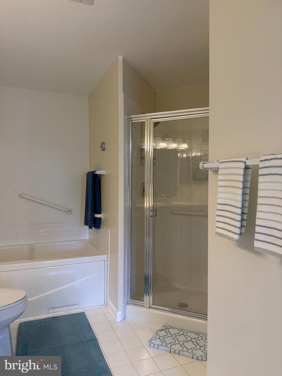 171 SOMERVELLE STREET Unit: 404