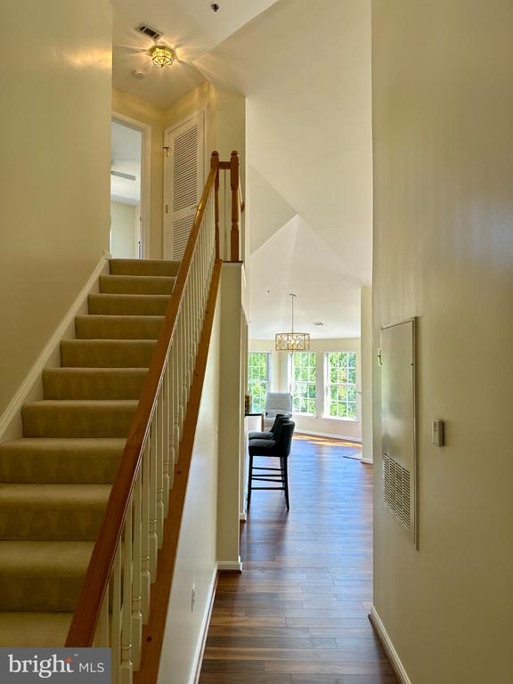 171 SOMERVELLE STREET Unit: 404