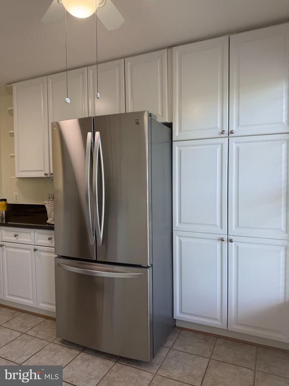 171 SOMERVELLE STREET Unit: 404
